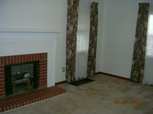 806 Wible Run Road Pittsburgh, PA 15209 - Photo 2 of 6 Other.