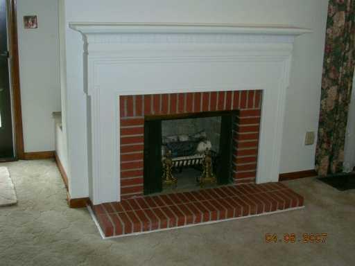 806 Wible Run Road Pittsburgh, PA 15209 - Photo 3 of 6 Other.