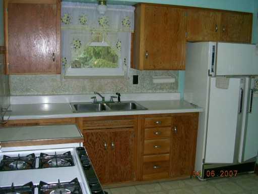 806 Wible Run Road Pittsburgh, PA 15209 - Photo 4 of 6 Other.