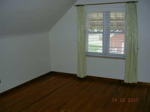 806 Wible Run Road Pittsburgh, PA 15209 - Photo 5 of 6 Other.