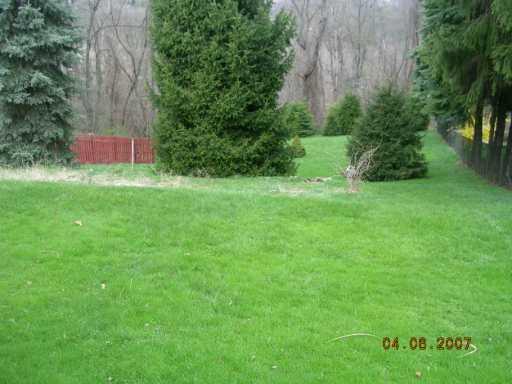806 Wible Run Road Pittsburgh, PA 15209 - Photo 6 of 6 Other.