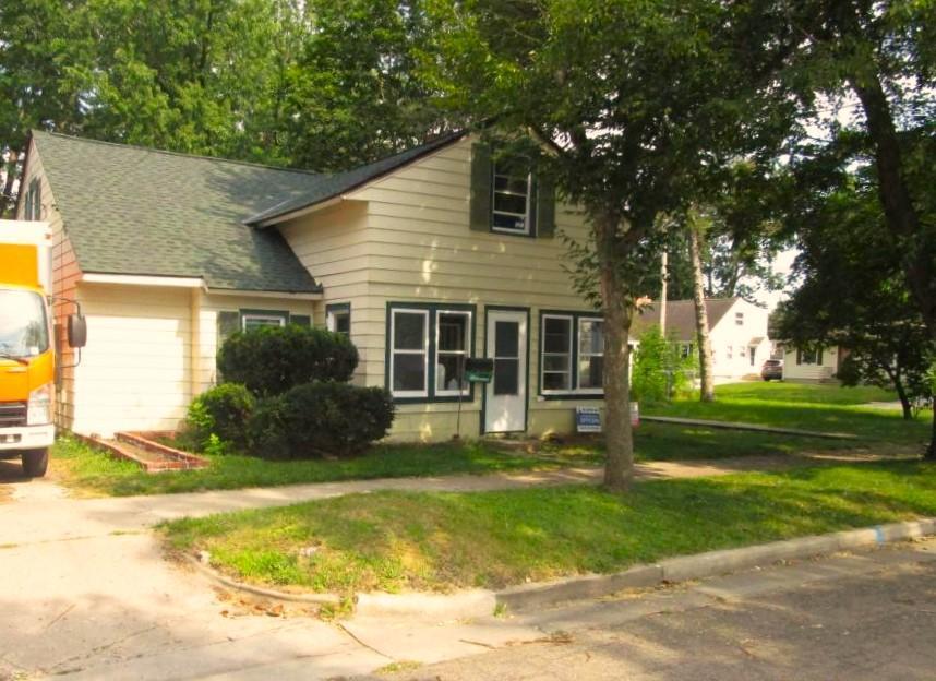 1248 9th Avenue Southeast Rochester, MN 55904 - Photo 1 of 1