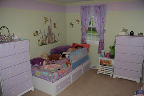 2 B Catherine Road Framingham, MA 01701 - Photo 18 of 30 a living room with furniture and a dresser