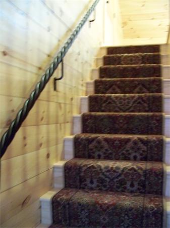 2 B Catherine Road Framingham, MA 01701 - Photo 26 of 30 a view of entryway with wooden floor