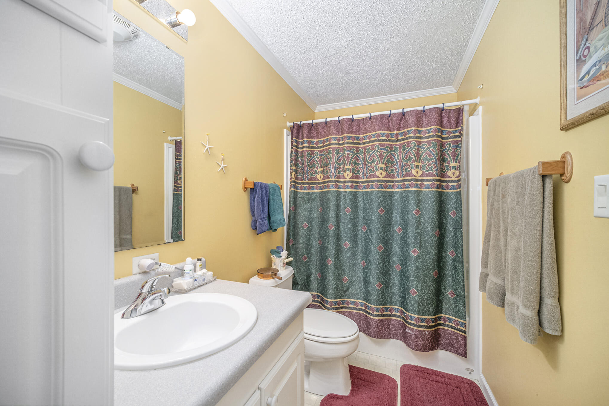 4267 Quigley Road Meggett, SC 29449 - Photo 20 of 37 Bath 2