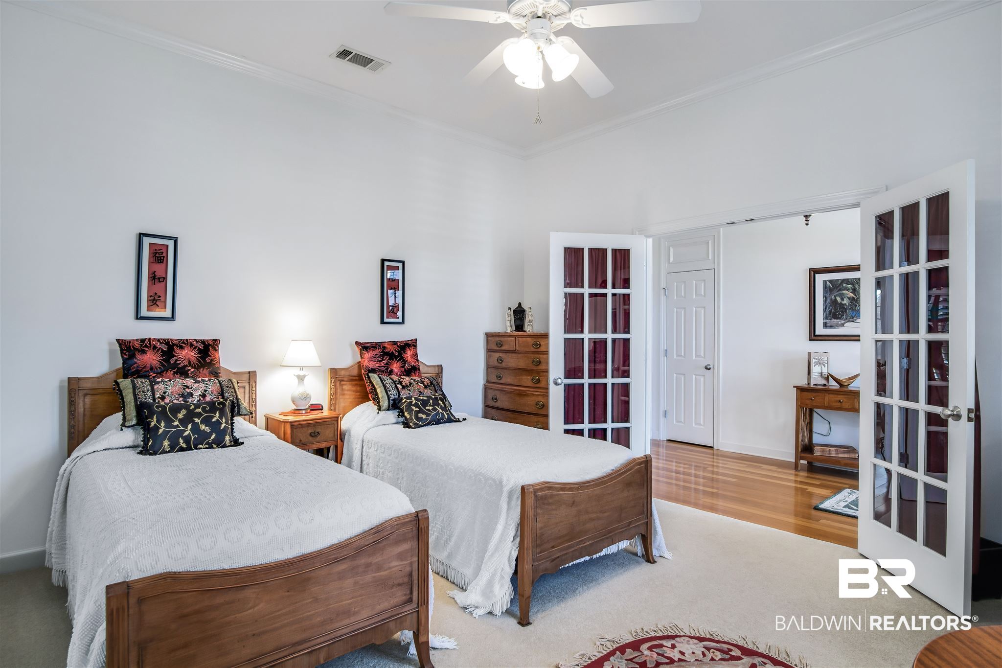 30833 Pine Court Daphne, AL 36527 - Photo 23 of 37