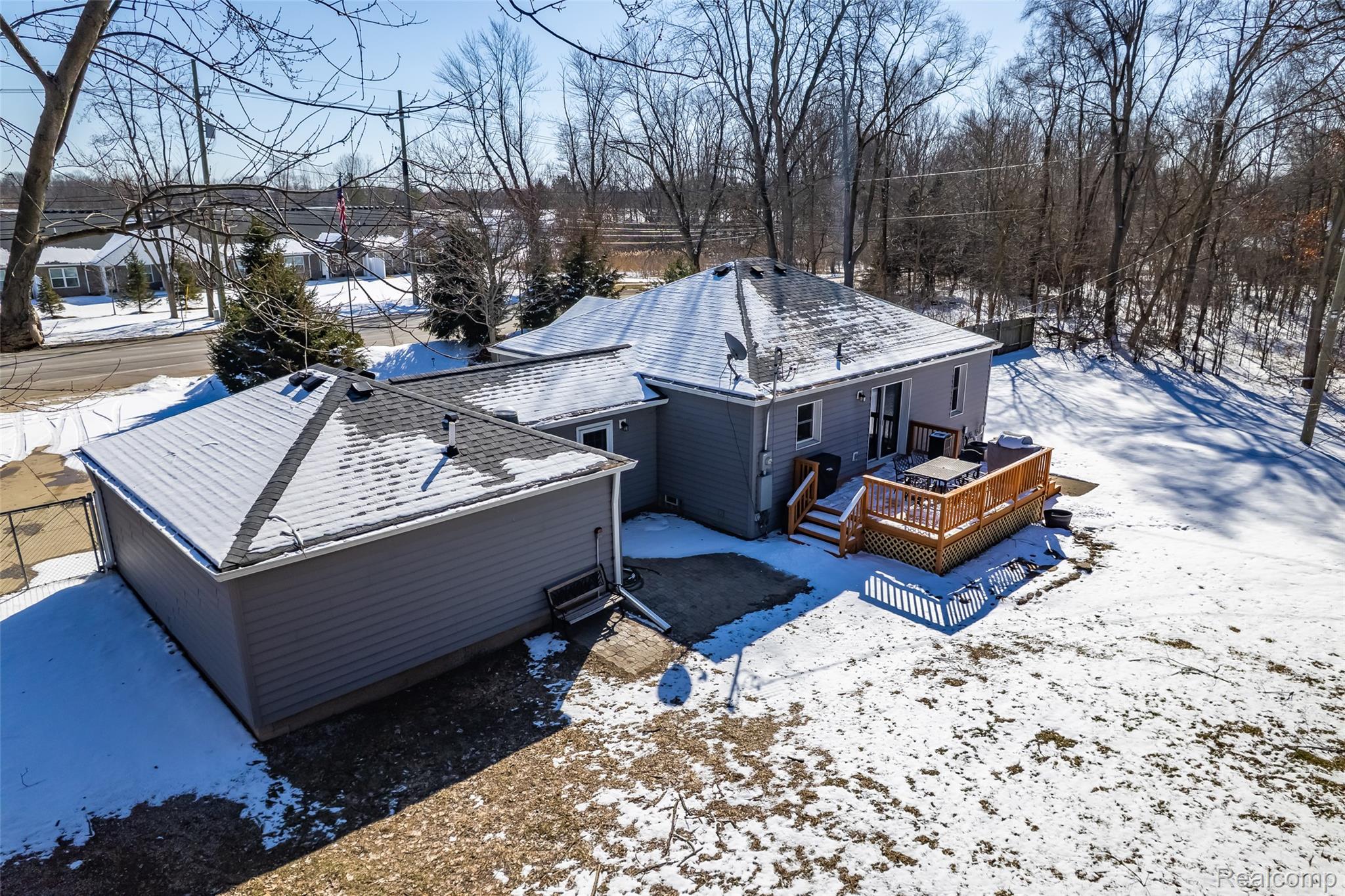 4701 Clintonville Road Clarkston, MI 48346 - Photo 53 of 58 ClintonvilleRd_4701_Exterior_17.jpg