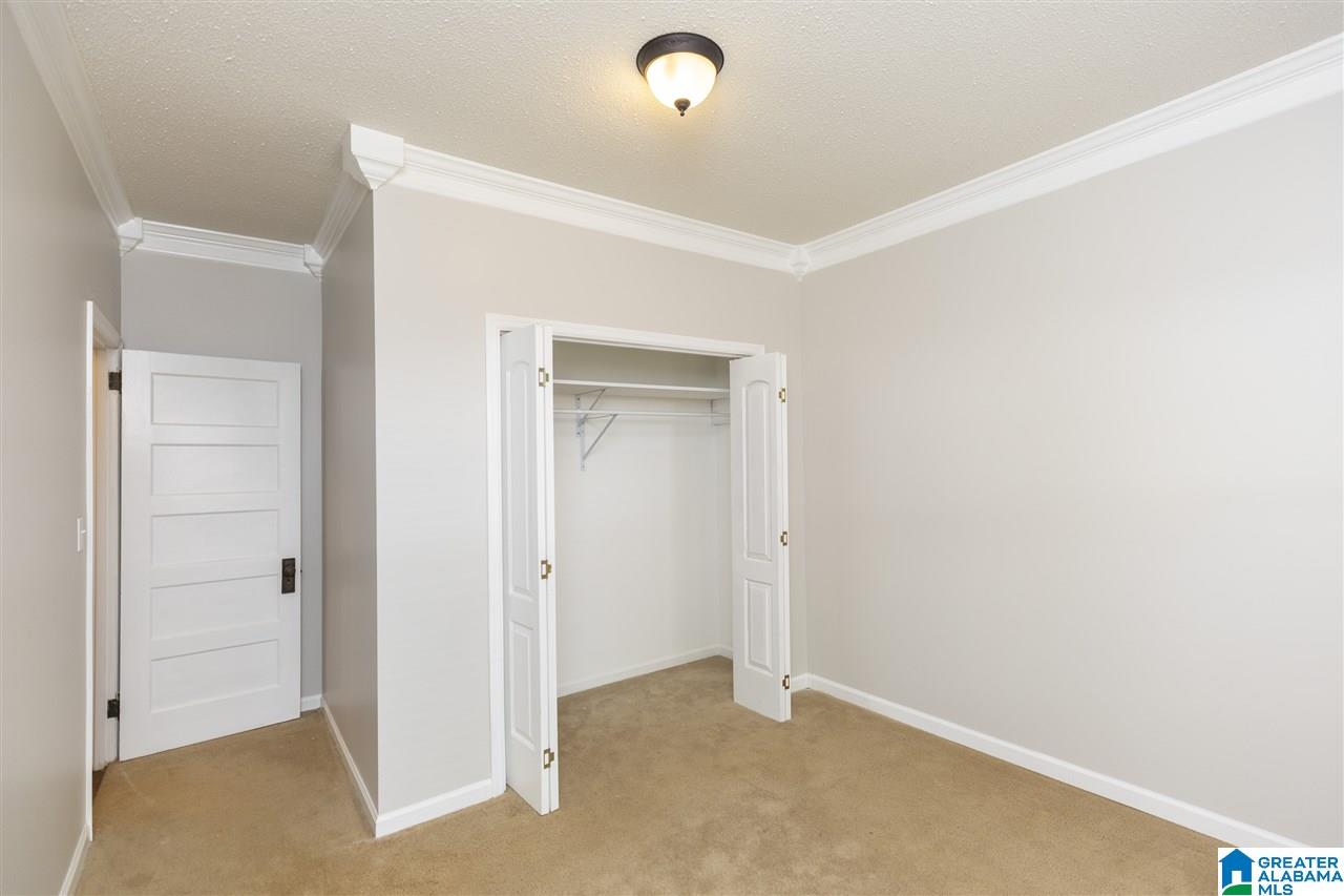 1040 Moody Street Montevallo, AL 35115 - Photo 25 of 39
