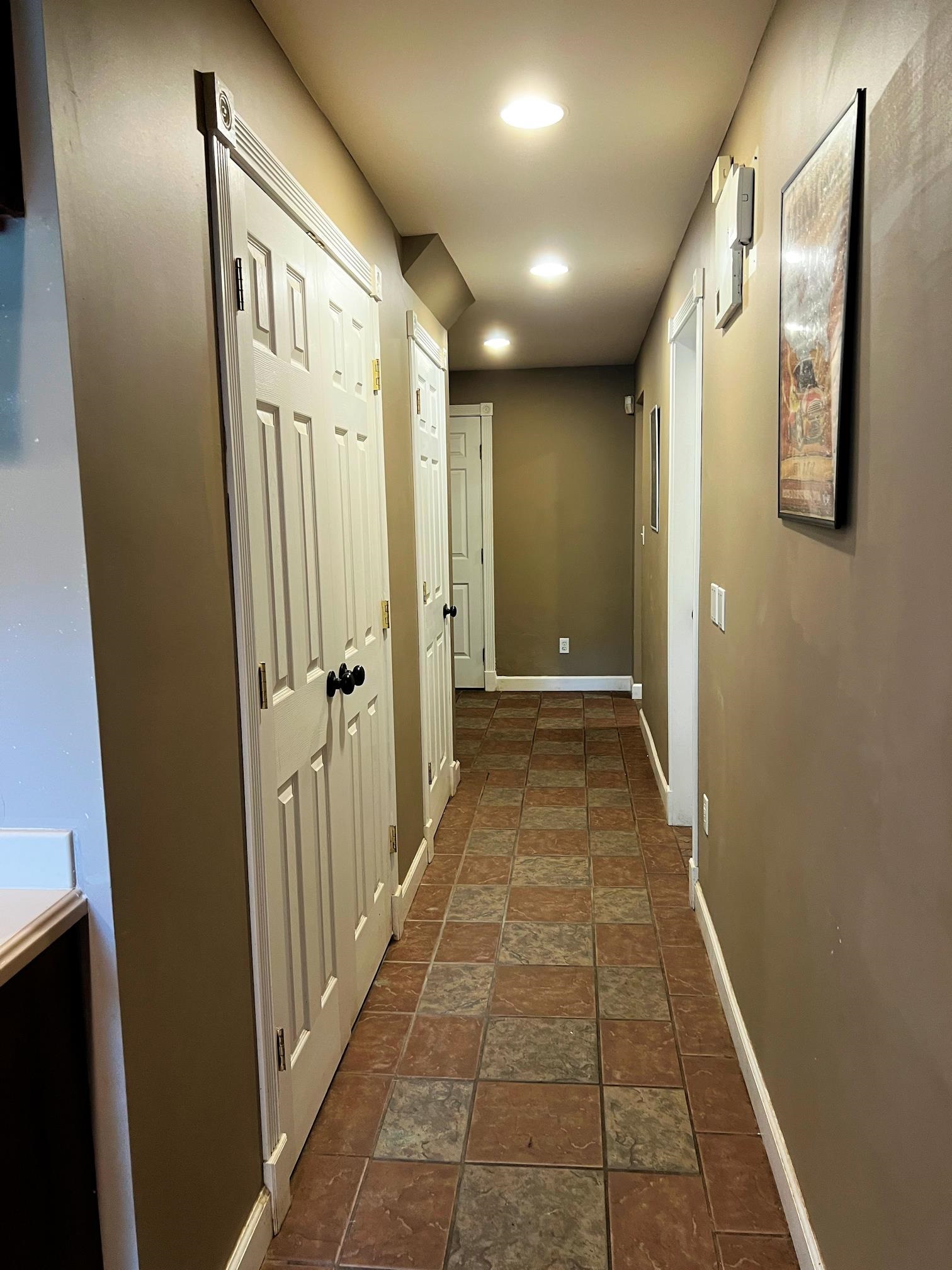 3060 Fox Ridge Court Flatwoods, KY 41139 - Photo 35 of 47