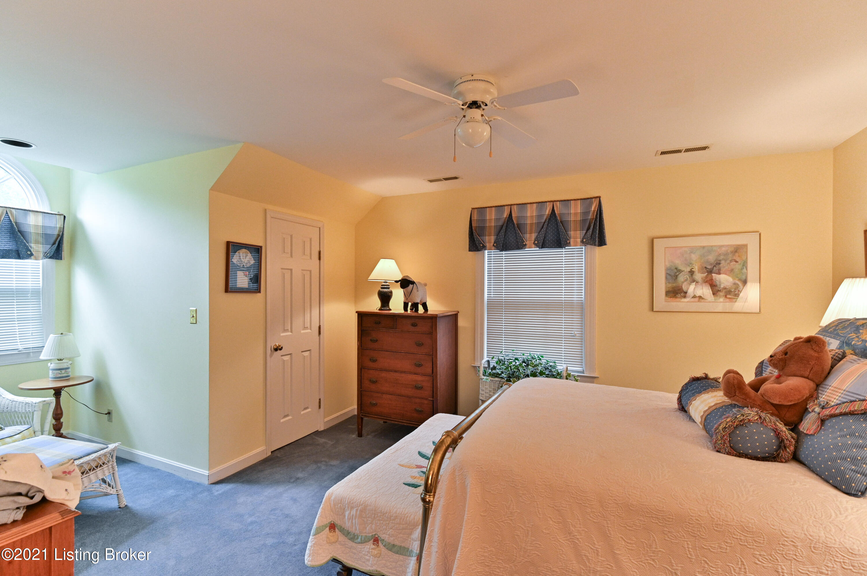 1009 Devon Road Goshen, KY 40026 - Photo 31 of 53 045 - 20210625 9349
