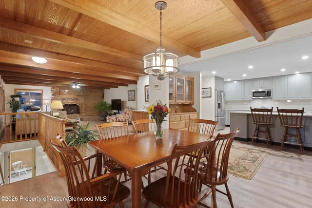 $1,200,000 | 2018 Palmer Avenue, Glenwood Springs, CO 81601