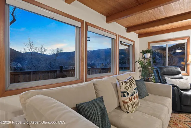 $1,200,000 | 2018 Palmer Avenue, Glenwood Springs, CO 81601