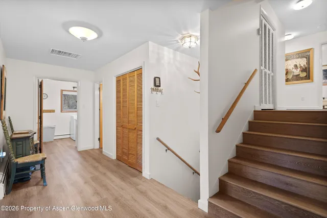 $1,200,000 | 2018 Palmer Avenue, Glenwood Springs, CO 81601