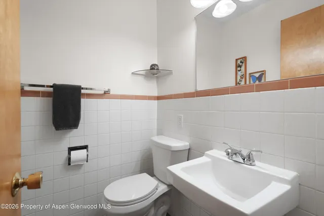 $1,200,000 | 2018 Palmer Avenue, Glenwood Springs, CO 81601