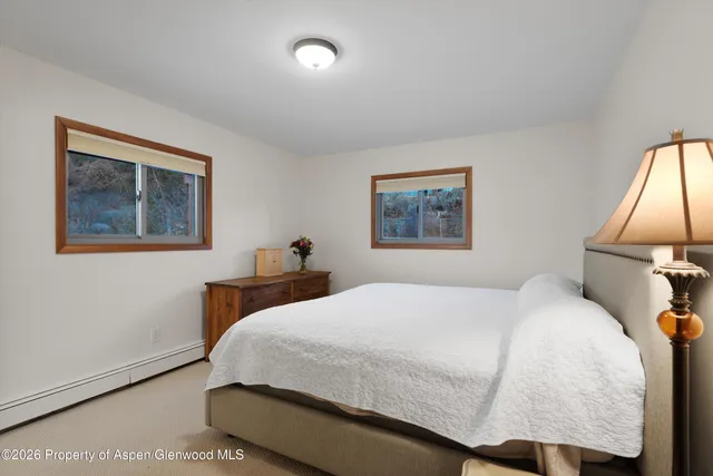 $1,200,000 | 2018 Palmer Avenue, Glenwood Springs, CO 81601