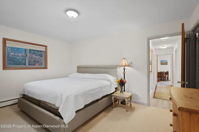 $1,200,000 | 2018 Palmer Avenue, Glenwood Springs, CO 81601