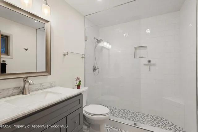 $1,200,000 | 2018 Palmer Avenue, Glenwood Springs, CO 81601