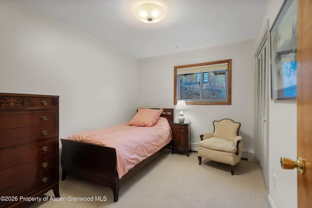 $1,200,000 | 2018 Palmer Avenue, Glenwood Springs, CO 81601