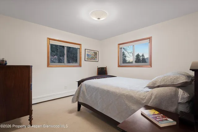 $1,200,000 | 2018 Palmer Avenue, Glenwood Springs, CO 81601