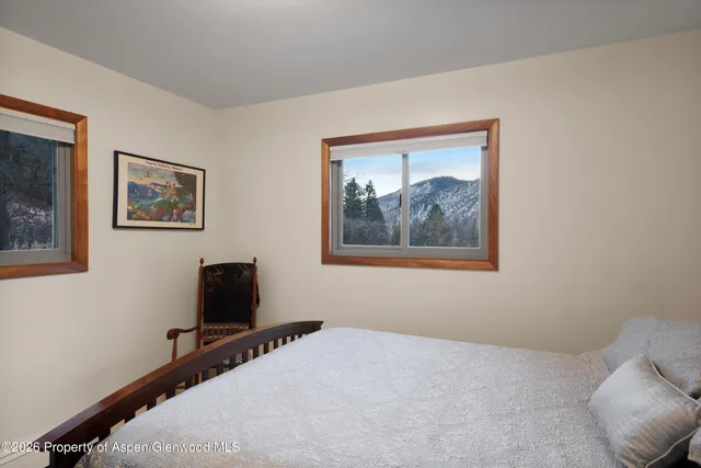 $1,200,000 | 2018 Palmer Avenue, Glenwood Springs, CO 81601
