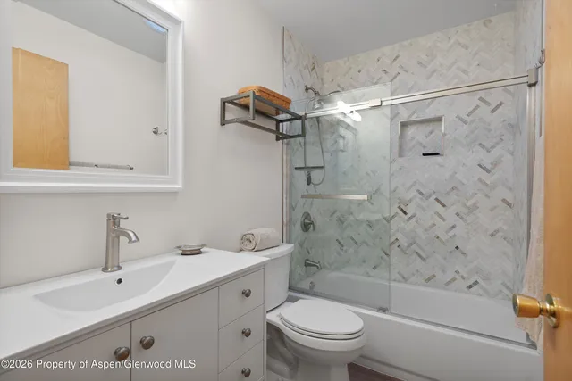 $1,200,000 | 2018 Palmer Avenue, Glenwood Springs, CO 81601