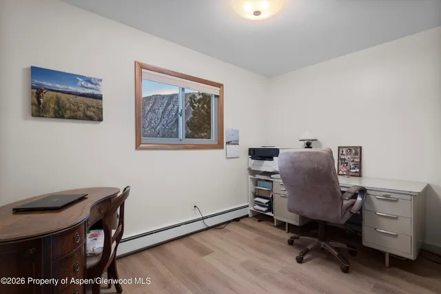 $1,200,000 | 2018 Palmer Avenue, Glenwood Springs, CO 81601