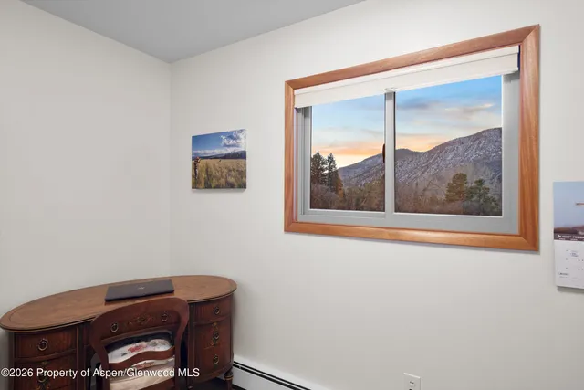 $1,200,000 | 2018 Palmer Avenue, Glenwood Springs, CO 81601