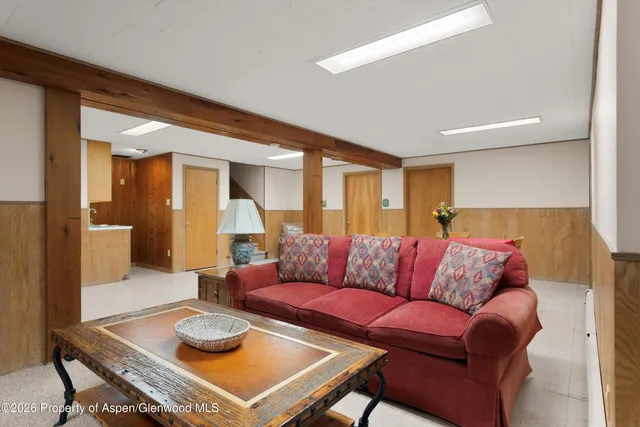 $1,200,000 | 2018 Palmer Avenue, Glenwood Springs, CO 81601