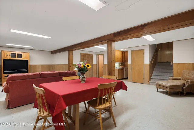 $1,200,000 | 2018 Palmer Avenue, Glenwood Springs, CO 81601