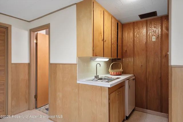 $1,200,000 | 2018 Palmer Avenue, Glenwood Springs, CO 81601