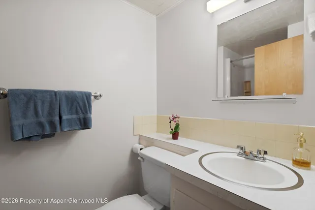 $1,200,000 | 2018 Palmer Avenue, Glenwood Springs, CO 81601