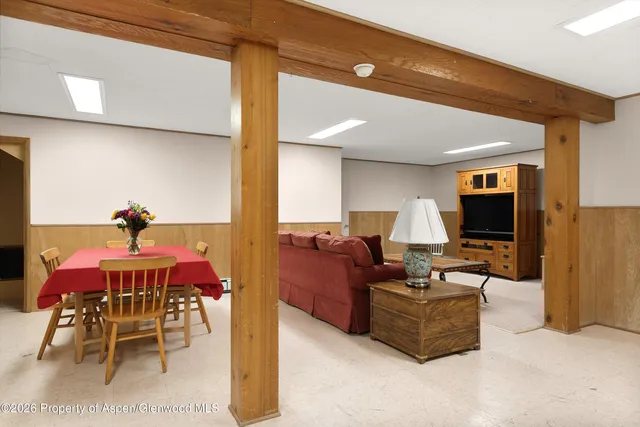 $1,200,000 | 2018 Palmer Avenue, Glenwood Springs, CO 81601