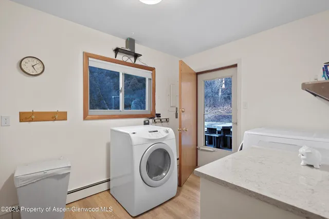 $1,200,000 | 2018 Palmer Avenue, Glenwood Springs, CO 81601