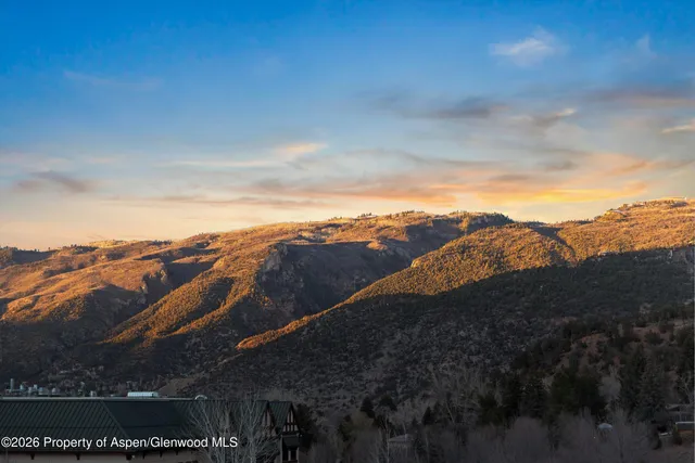 $1,200,000 | 2018 Palmer Avenue, Glenwood Springs, CO 81601