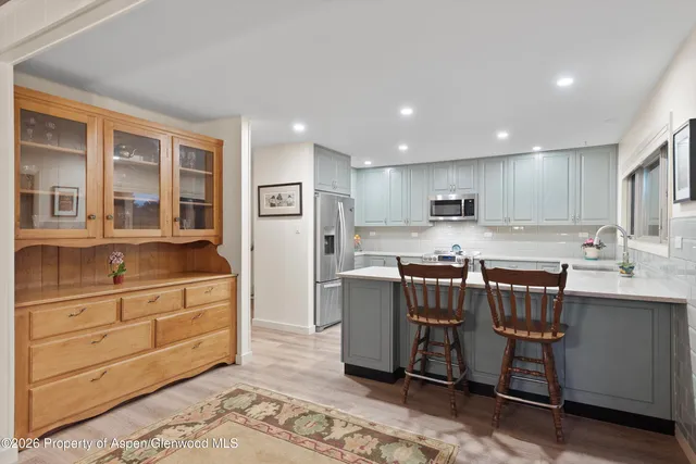 $1,200,000 | 2018 Palmer Avenue, Glenwood Springs, CO 81601