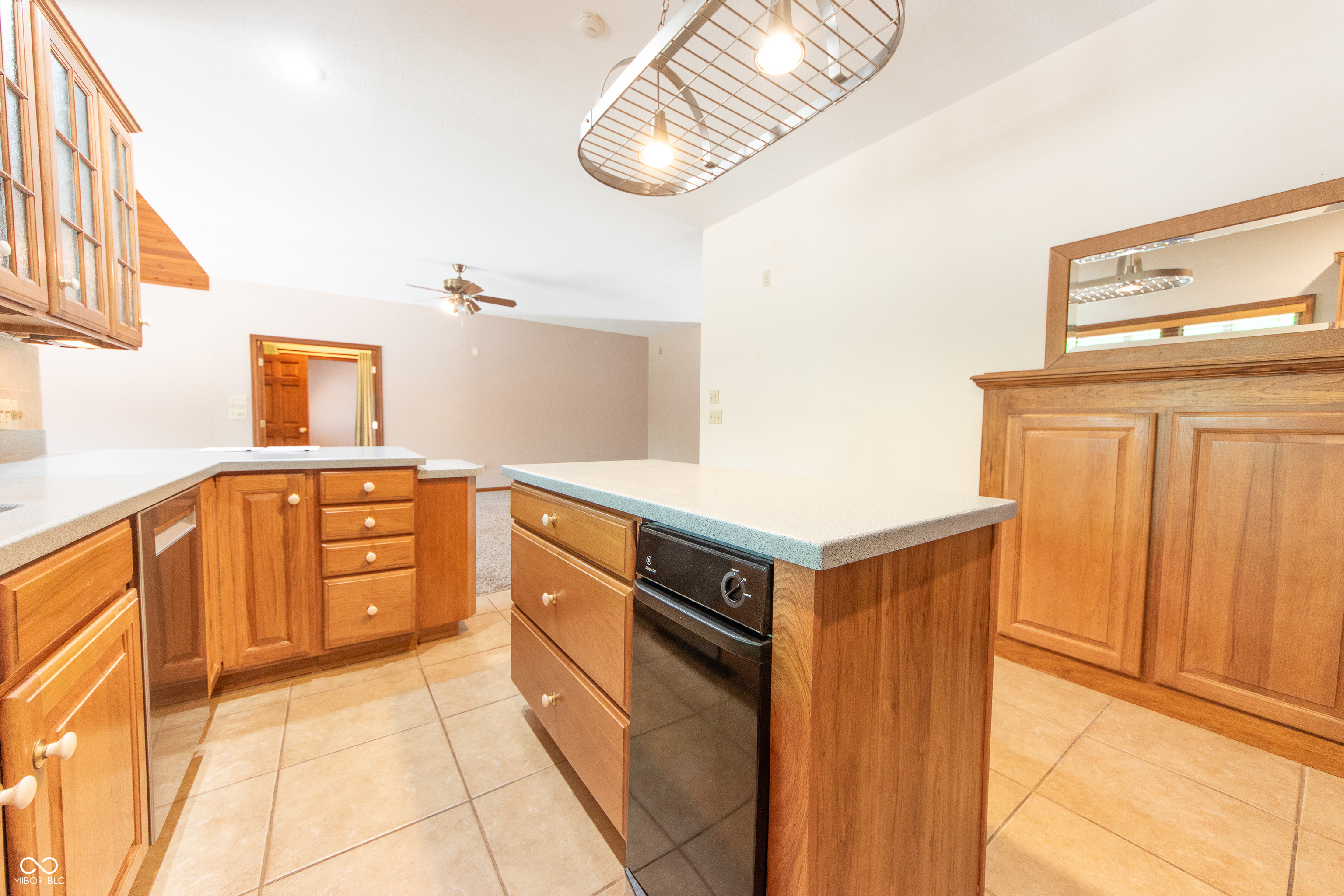 3735 West 2 Mile House Road Columbus, IN 47201 - Photo 21 of 50