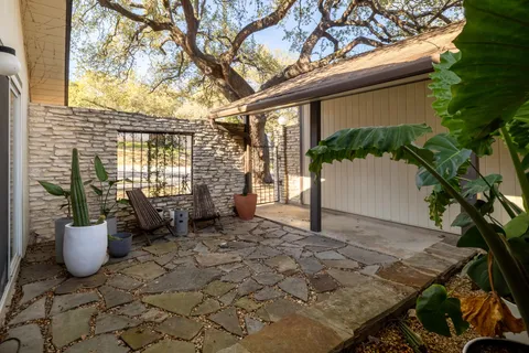 $625,000 | 11601 January Drive, Austin, TX 78753
