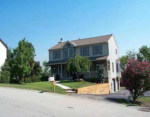 150 Rizzi Drive Irwin, PA 15642 - Photo 1 of 1 Gallery Image 1