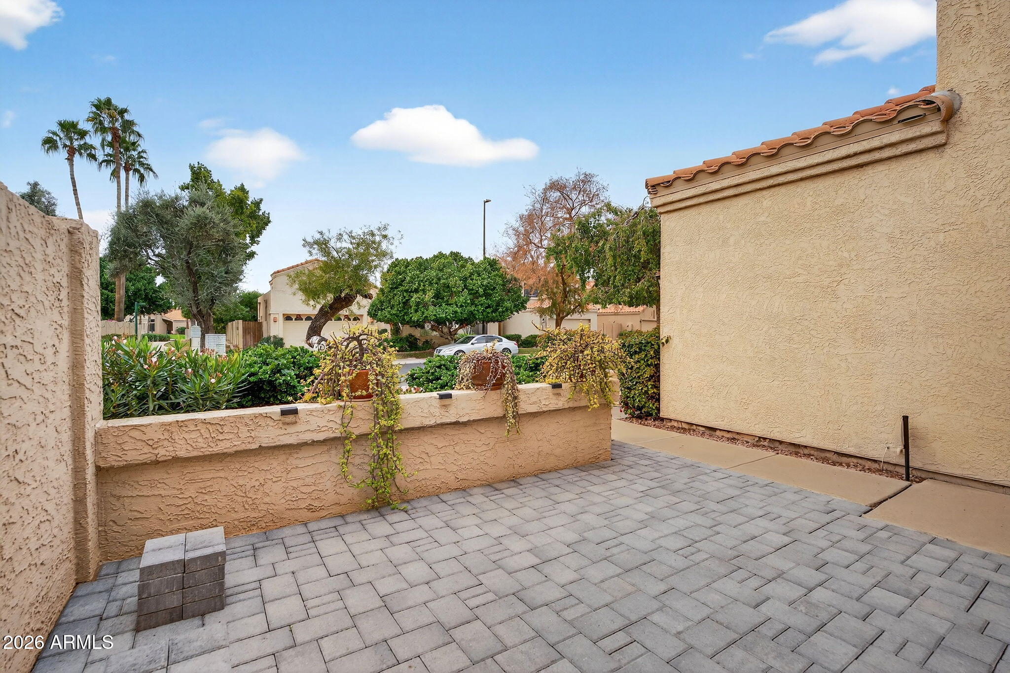 310 East Vaughn Avenue Gilbert, AZ 85234 - Photo 9 of 73 5-web-or-mls-DSC00005