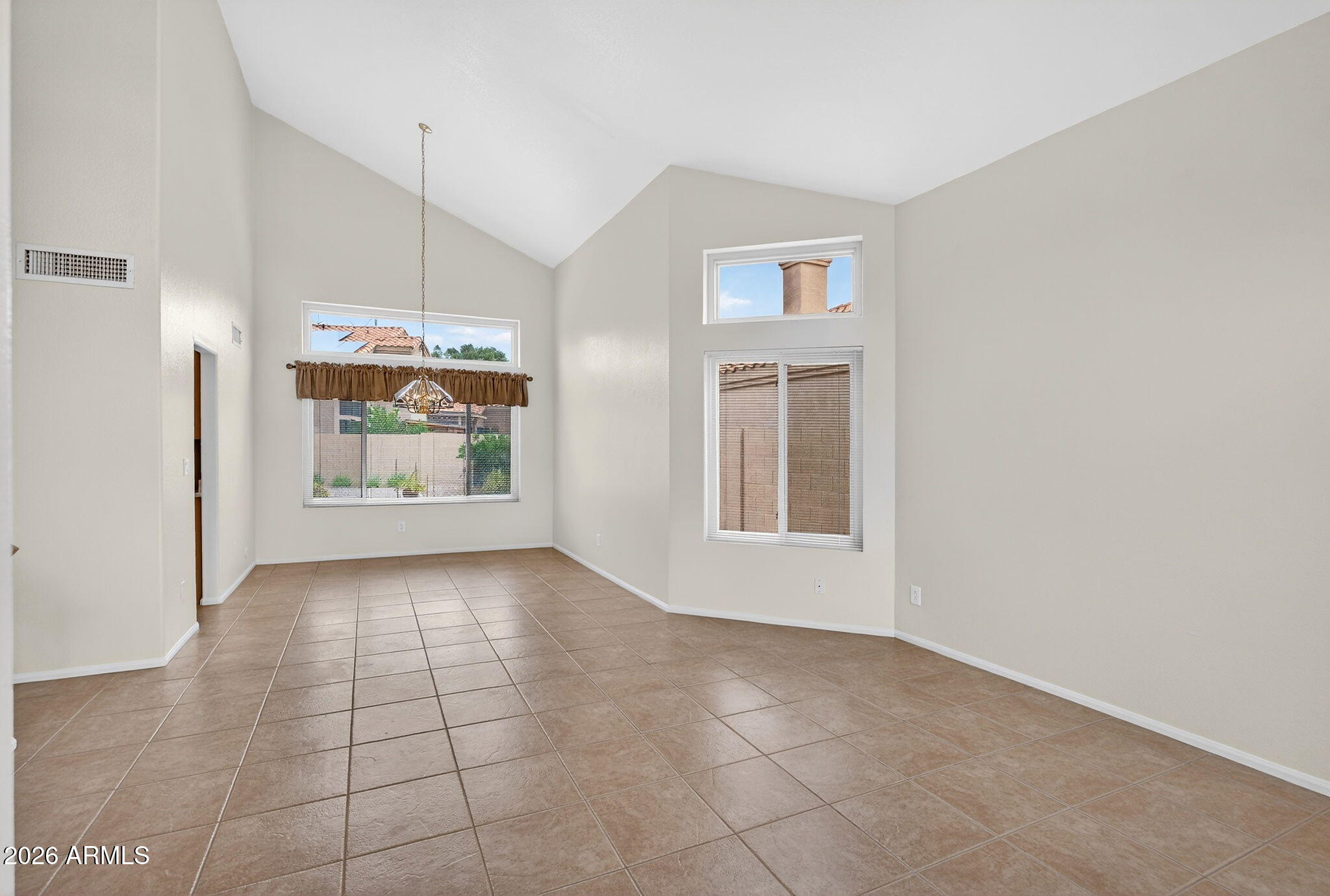 310 East Vaughn Avenue Gilbert, AZ 85234 - Photo 11 of 73 9-web-or-mls-DSC00025