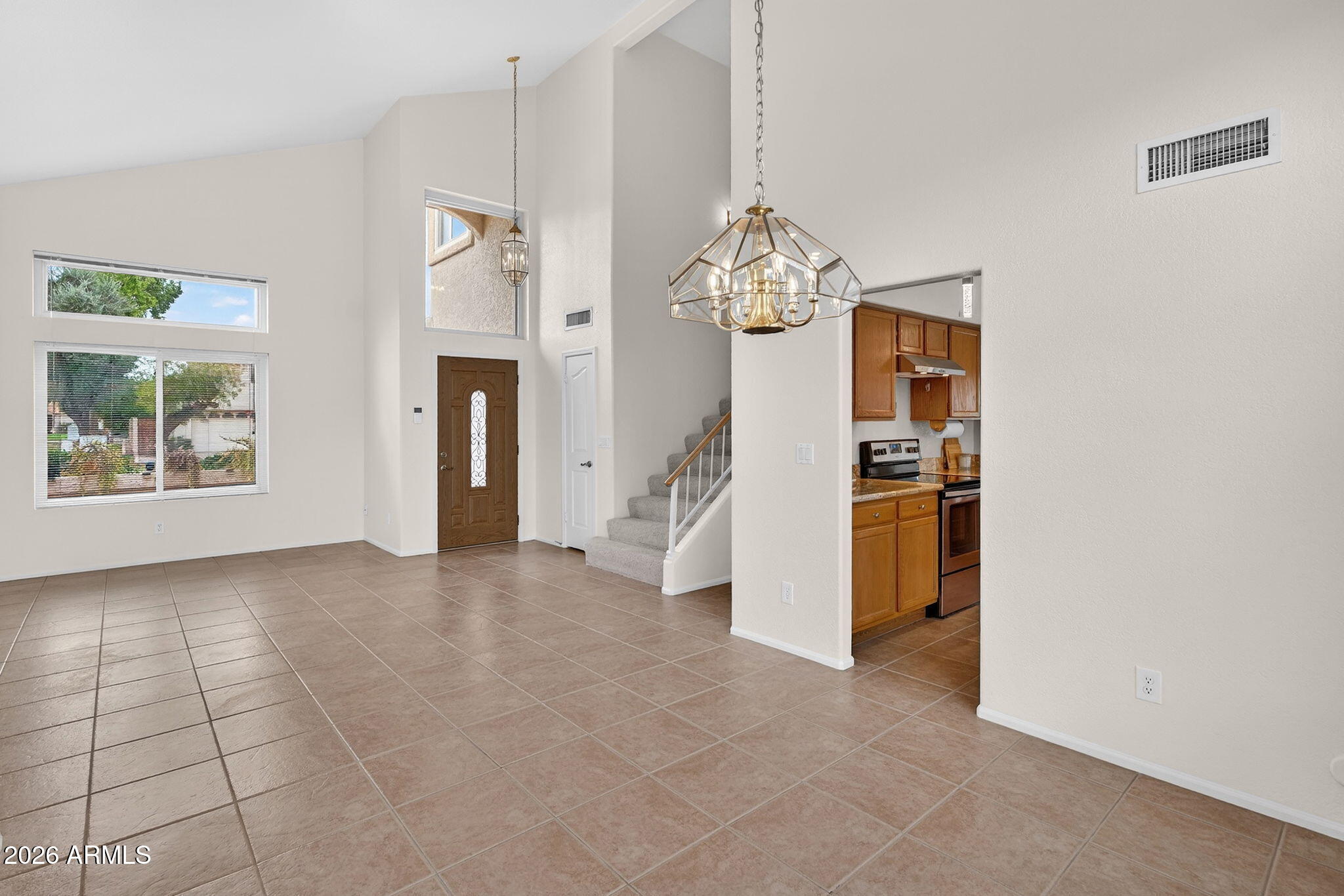 310 East Vaughn Avenue Gilbert, AZ 85234 - Photo 14 of 73 13-web-or-mls-DSC00048