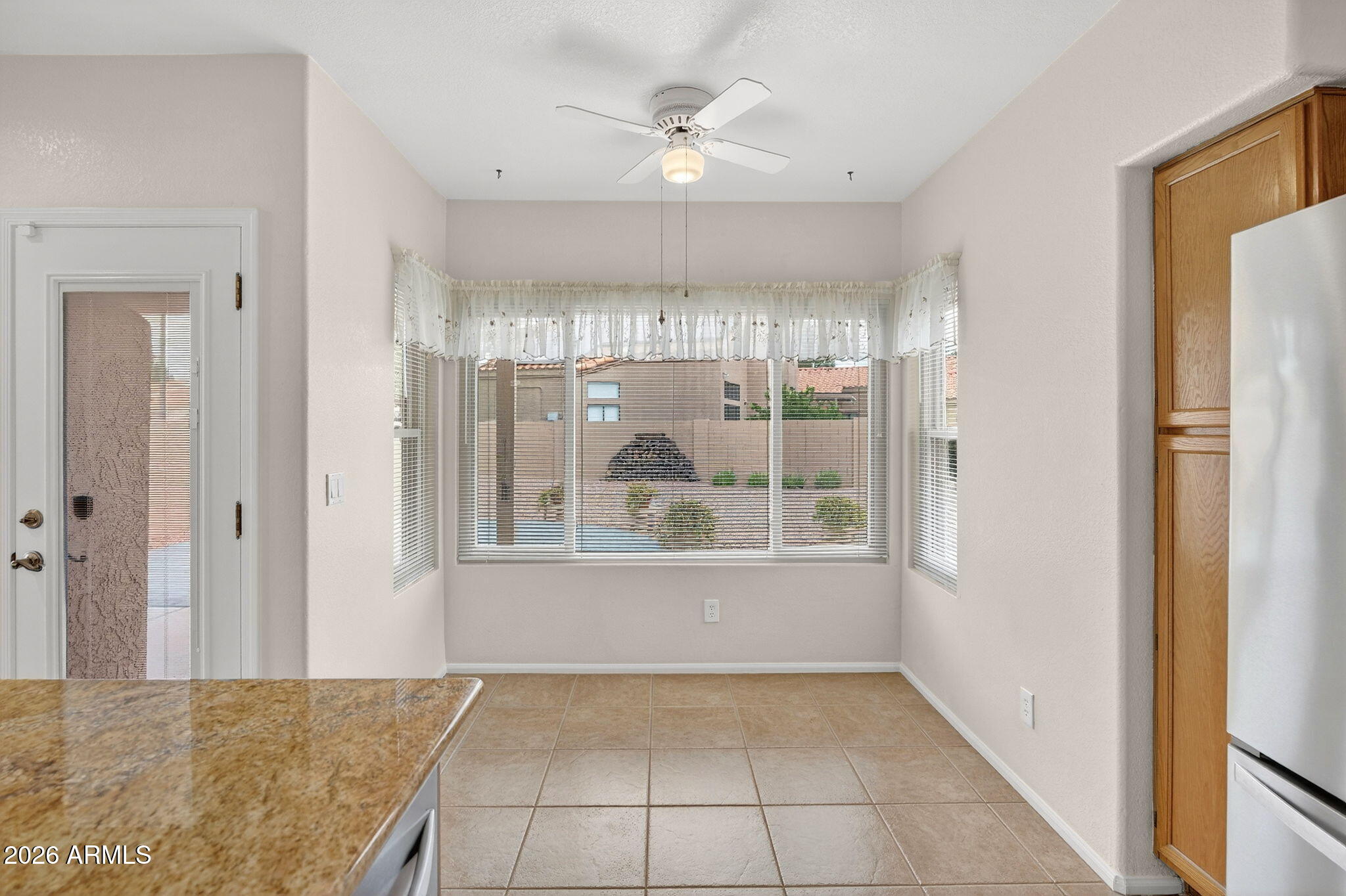 310 East Vaughn Avenue Gilbert, AZ 85234 - Photo 19 of 73 20-web-or-mls-DSC00085