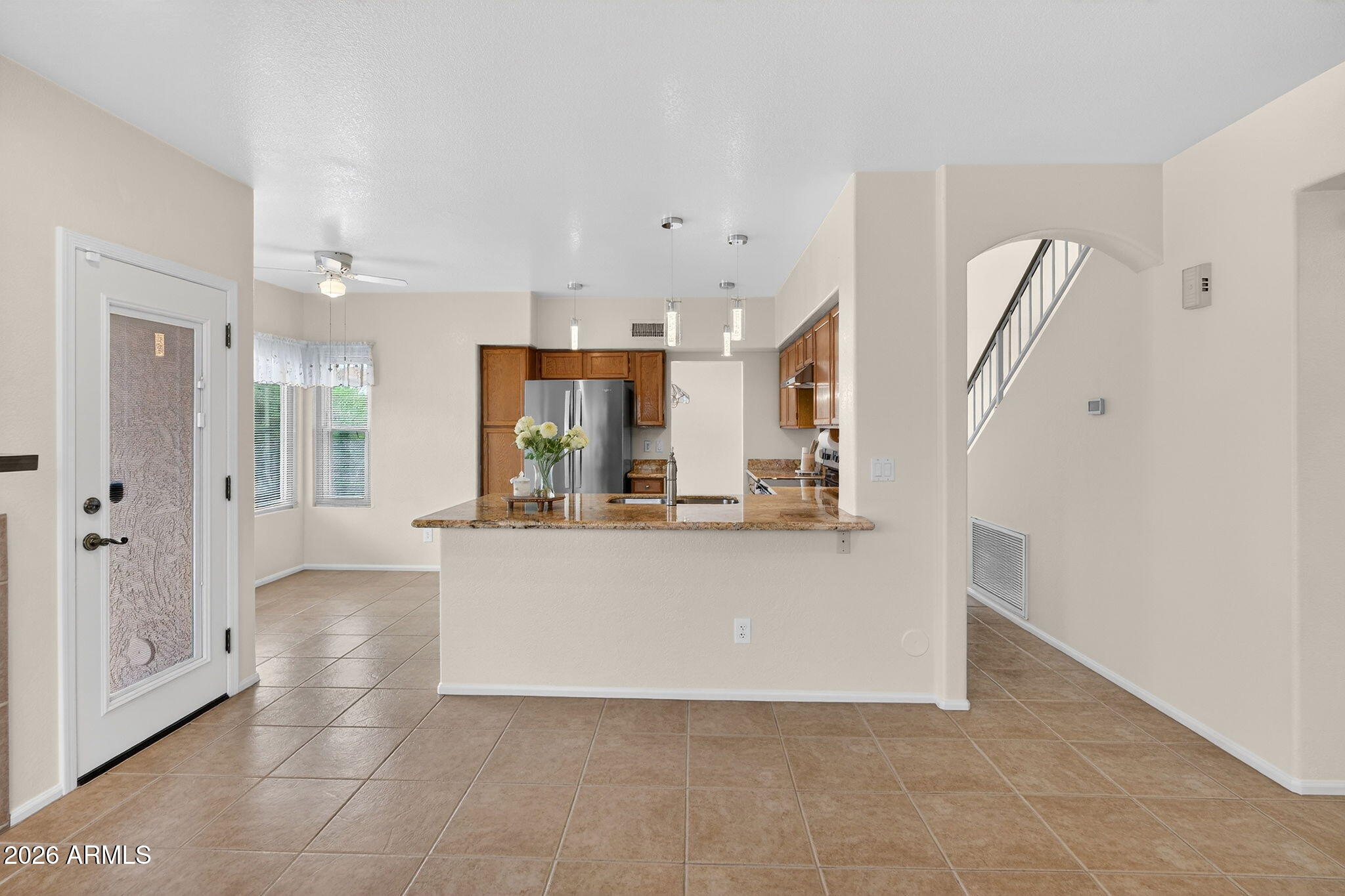 310 East Vaughn Avenue Gilbert, AZ 85234 - Photo 23 of 73 14-web-or-mls-DSC00050