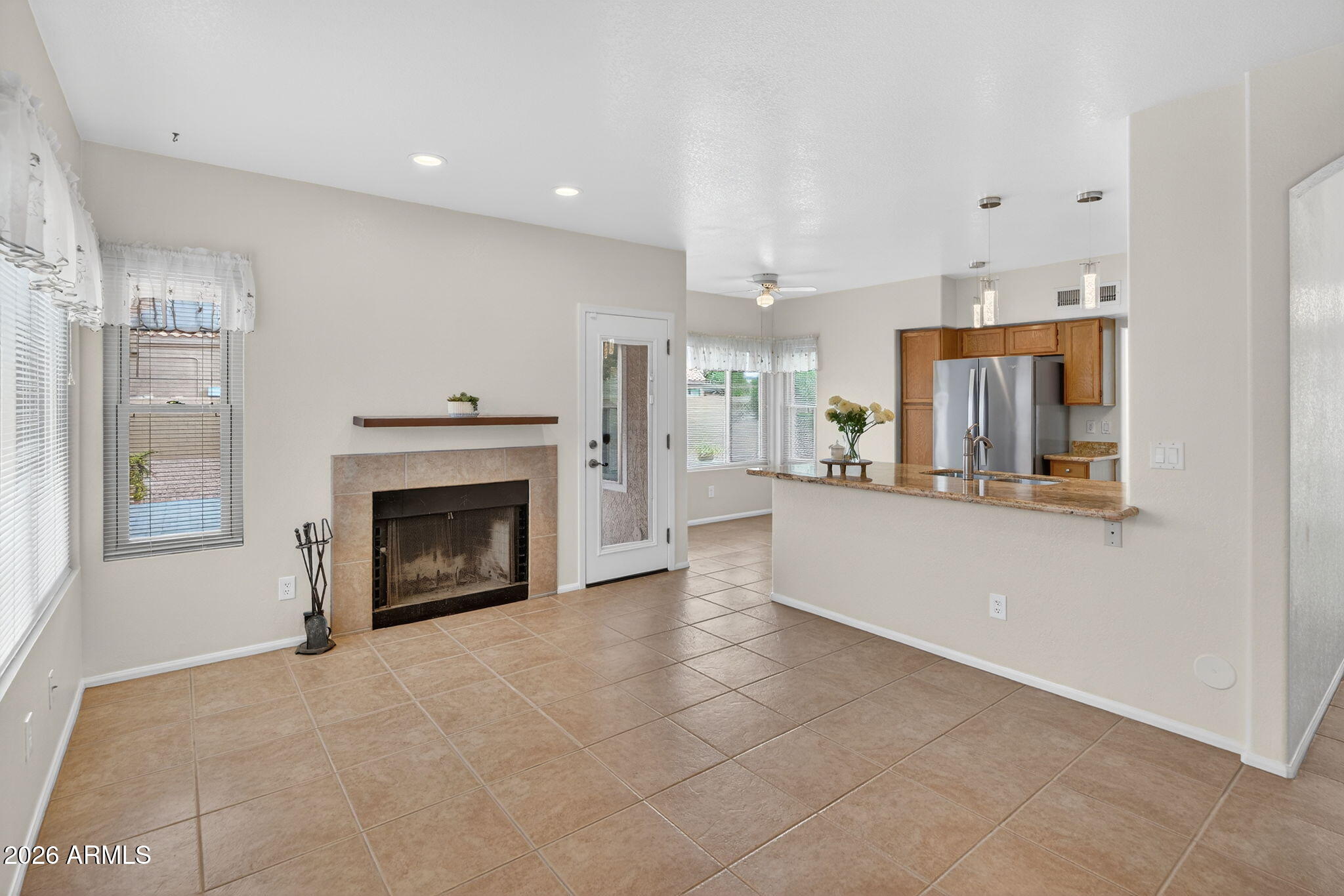 310 East Vaughn Avenue Gilbert, AZ 85234 - Photo 26 of 73 23-web-or-mls-DSC00100