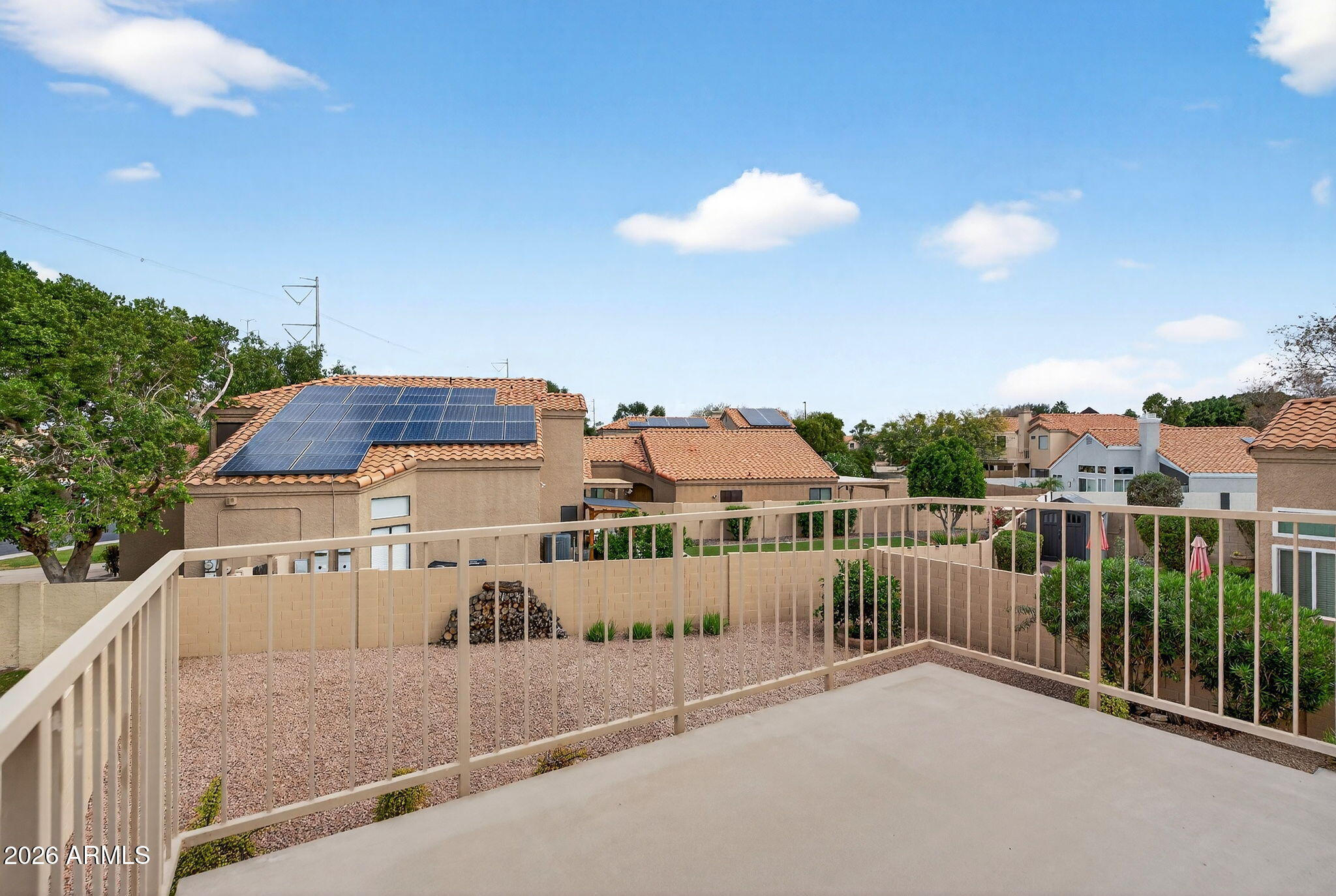 310 East Vaughn Avenue Gilbert, AZ 85234 - Photo 37 of 73 32-web-or-mls-DSC00160