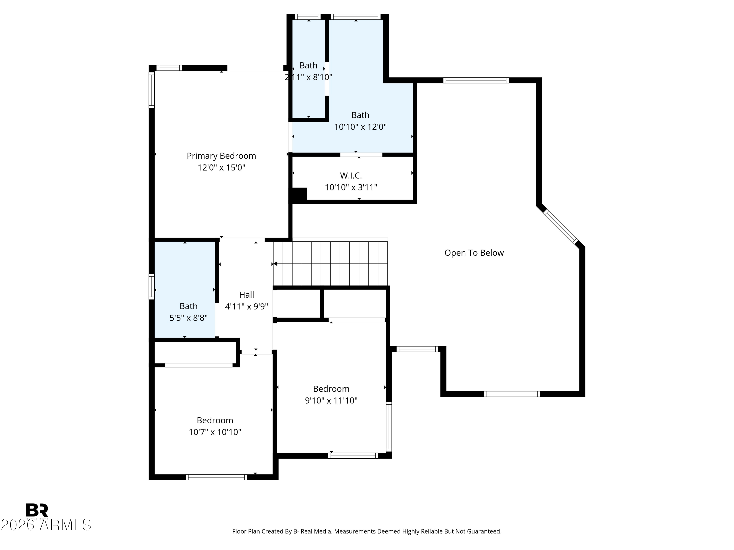 310 East Vaughn Avenue Gilbert, AZ 85234 - Photo 69 of 73