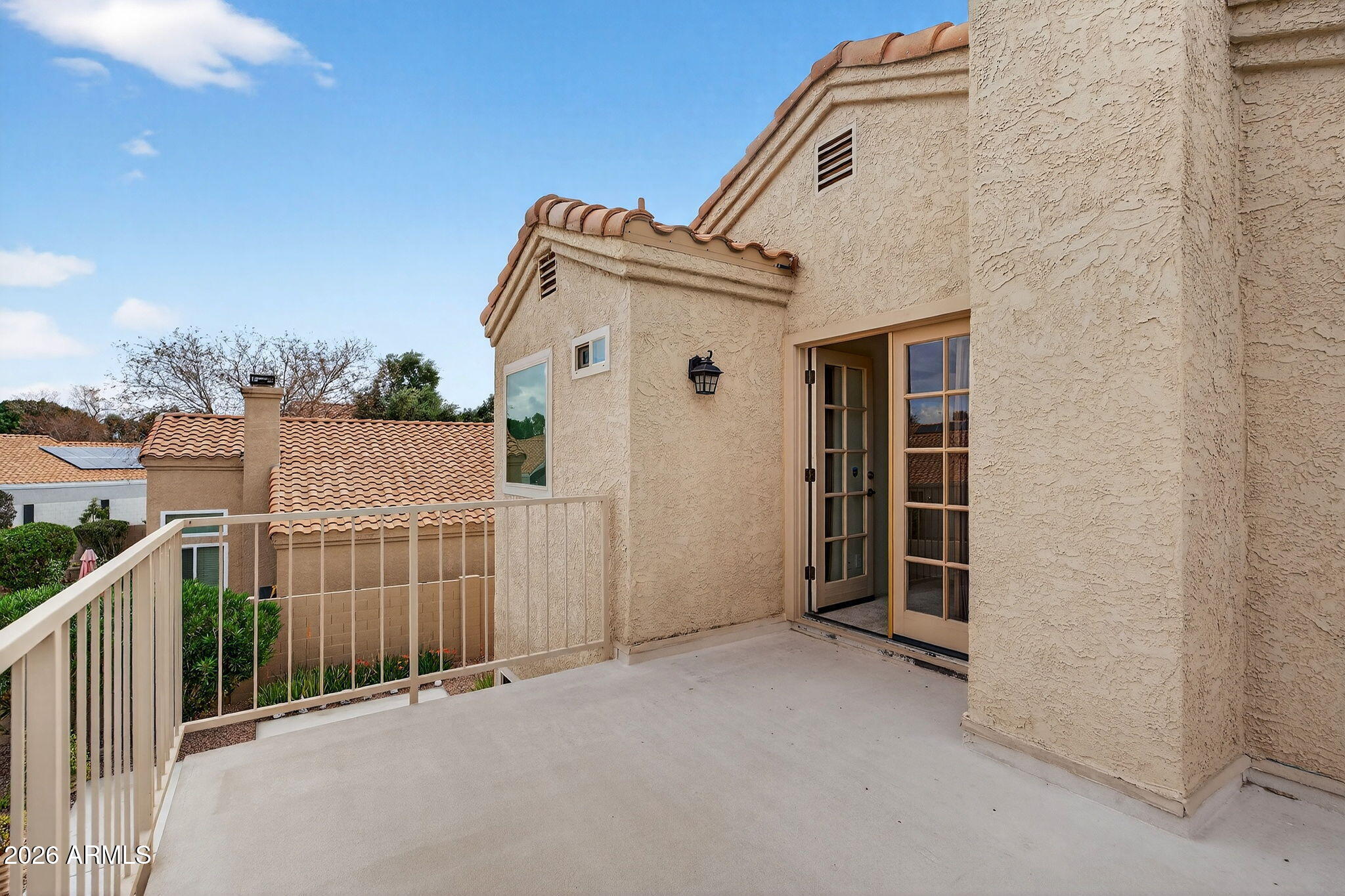 310 East Vaughn Avenue Gilbert, AZ 85234 - Photo 41 of 73 35-web-or-mls-DSC00166