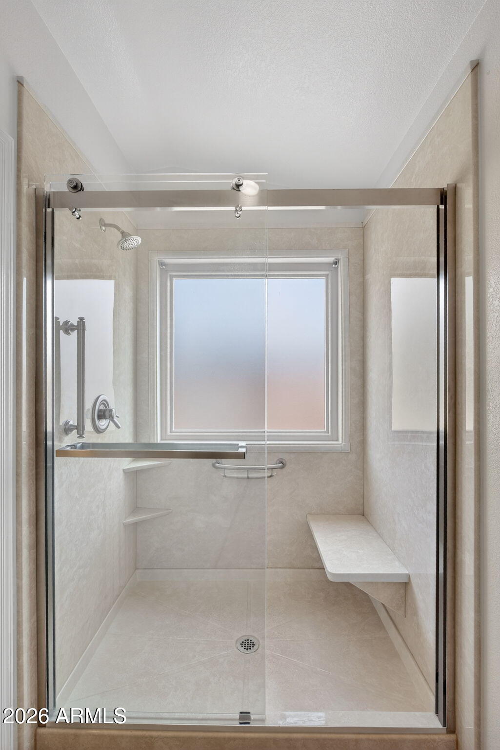 310 East Vaughn Avenue Gilbert, AZ 85234 - Photo 45 of 73 39-web-or-mls-DSC00197