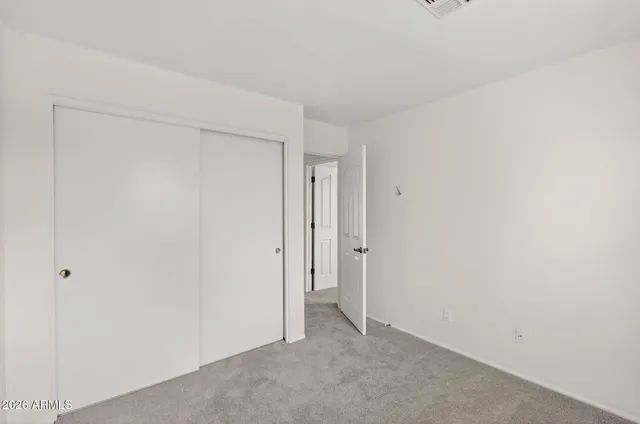 $505,000 | 310 East Vaughn Avenue, Gilbert, AZ 85234