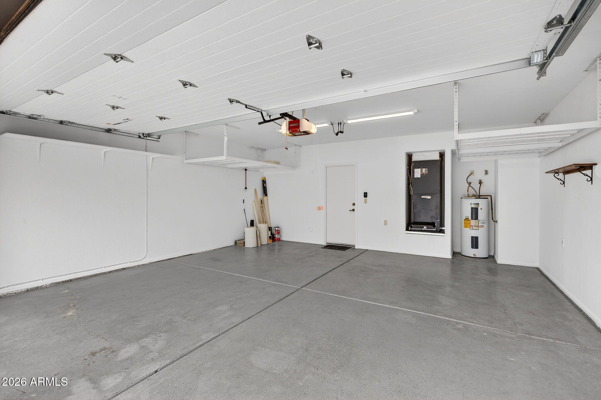 310 East Vaughn Avenue Gilbert, AZ 85234 - Photo 62 of 73 a view of a livingroom with a garage